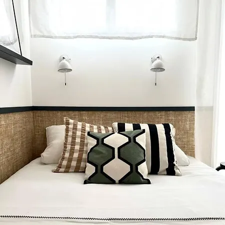 Tropique Basque, Un Air De Bali Sur La Cote Basque Villa *
